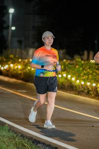 BIB: 
                            <button type="button" onclick="openModal(26548432)" class="btn btn-primary btn-sm float-right btn-popup" data-toggle="modal" data-target=".modal-high-quality">
                        <i class="fas fa-shopping-cart"></i> Add to Cart
                    </button>
                                            <button type="button" onclick="isThisMe(26548432, true)" class="btn btn-success btn-sm float-right btn-popup btn-isme hidden" data-toggle="tooltip" data-placement="bottom" title="นี่คือรูปของคุณใช่ไหม คลิกที่นี่เพื่อเอาเข้าอัลบั้ม">
                        <i class="fas fa-plus"></i> Add to album
                    </button>
                    <button type="button" onclick="isThisMe(26548432, false)" class="btn btn-warning btn-sm float-right btn-popup btn-isnotme hidden">
                        <i class="fas fa-ban"></i> Remove from album
                    </button>